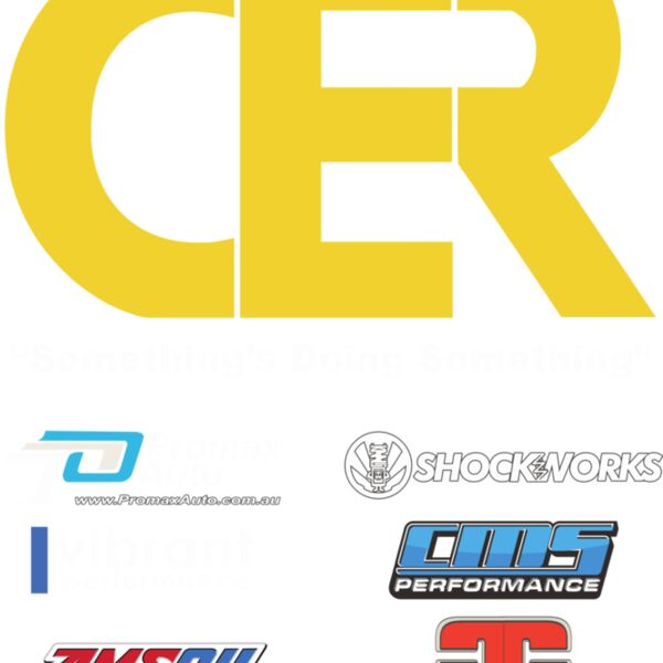 CER_Center_Back Thumbnail