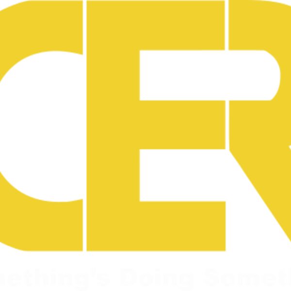 CER_Front_Left Thumbnail