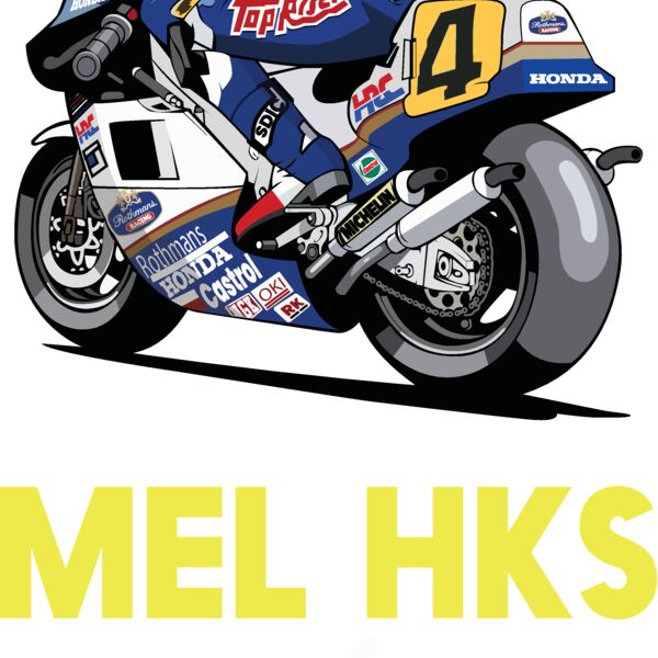 HK26_Back Thumbnail