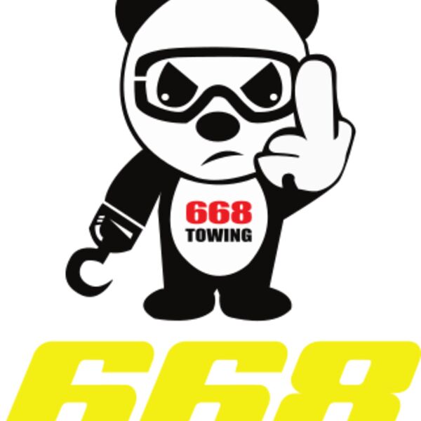 HK26_Sleeve_R Thumbnail