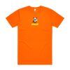BLOCK TEE Thumbnail