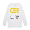 BASE LS TEE Thumbnail