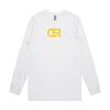 BASE LS TEE Thumbnail