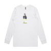 BASE LS TEE Thumbnail