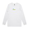 BASE LS TEE Thumbnail