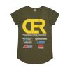 MALI TEE Thumbnail