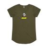 MALI TEE Thumbnail