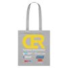 PARCEL TOTE Thumbnail