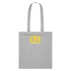 PARCEL TOTE Thumbnail