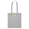 PARCEL TOTE Thumbnail