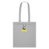 PARCEL TOTE Thumbnail