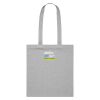 PARCEL TOTE Thumbnail
