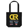 CARRIE TOTE Thumbnail