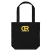 CARRIE TOTE Thumbnail
