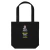 CARRIE TOTE Thumbnail