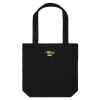 CARRIE TOTE Thumbnail