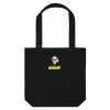 CARRIE TOTE Thumbnail
