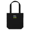 CARRIE TOTE Thumbnail
