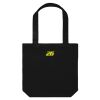 CARRIE TOTE Thumbnail