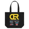 SHOULDER TOTE Thumbnail