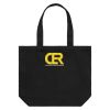 SHOULDER TOTE Thumbnail
