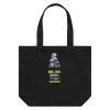 SHOULDER TOTE Thumbnail