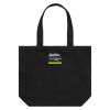 SHOULDER TOTE Thumbnail