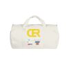 CANVAS DUFFEL BAG Thumbnail
