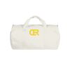 CANVAS DUFFEL BAG Thumbnail