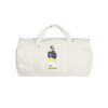 CANVAS DUFFEL BAG Thumbnail