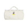 CANVAS DUFFEL BAG Thumbnail
