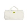 CANVAS DUFFEL BAG Thumbnail